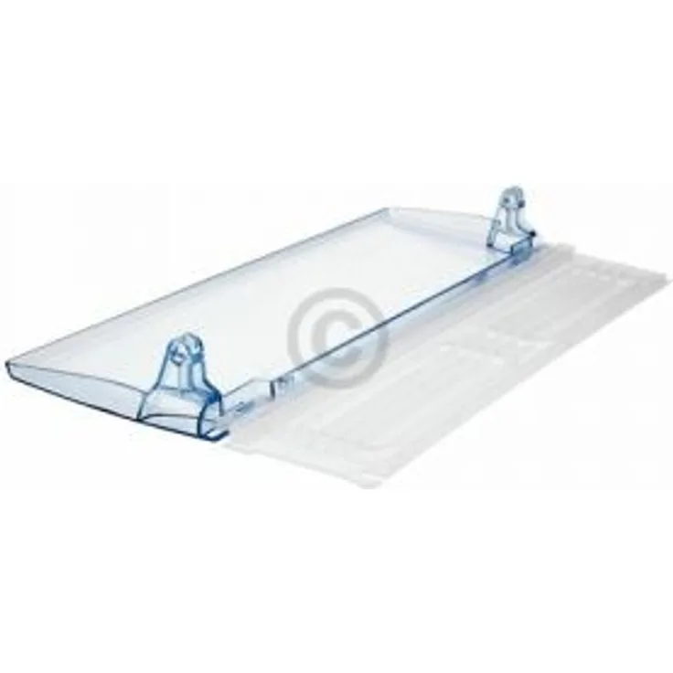 Abdeckung für Schublade unten Haier 49046031 0060830773A