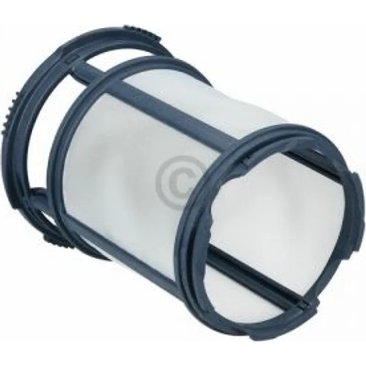 Sieb grob Whirlpool 481010595922 für Geschirrspüler