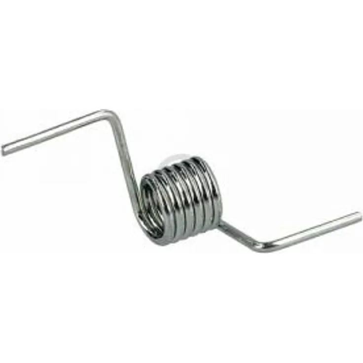 Feder Haier 49053370 0060163734 für Kühlschrank