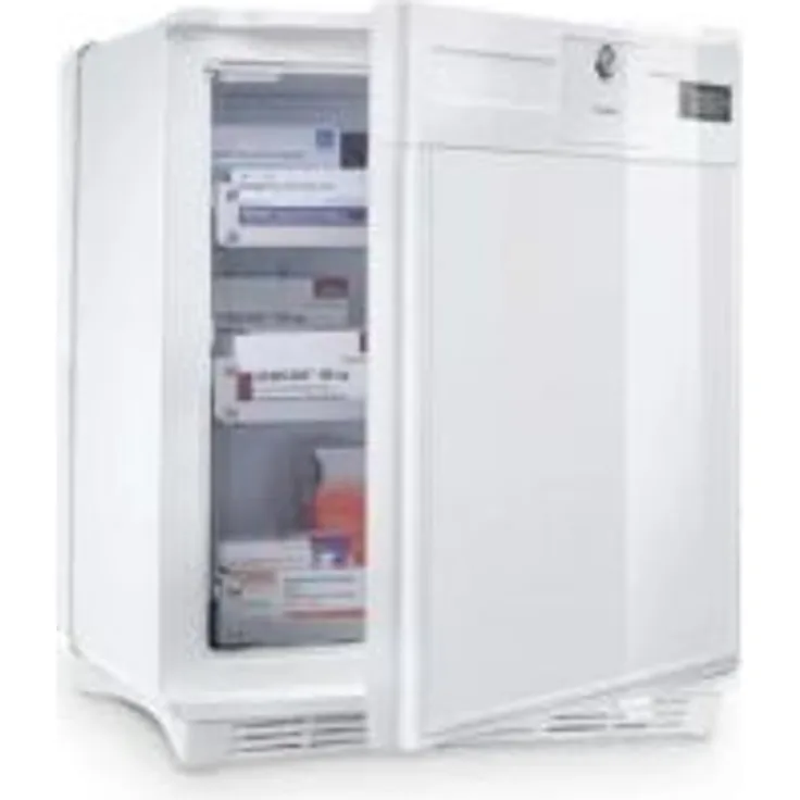 Dometic HC 502FC Medikamenten-Kühlgerät, Gewerbe