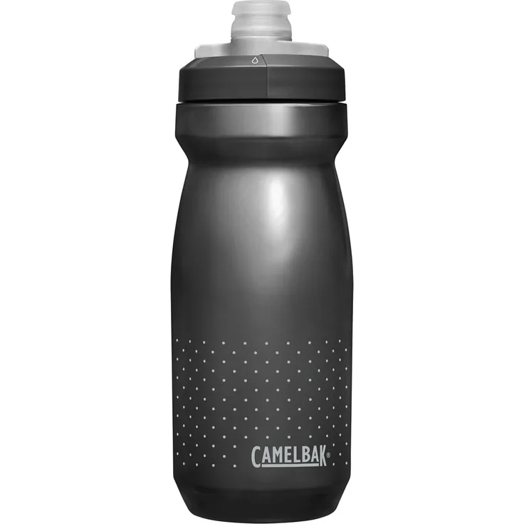 Camelbak Trinkflasche Podium