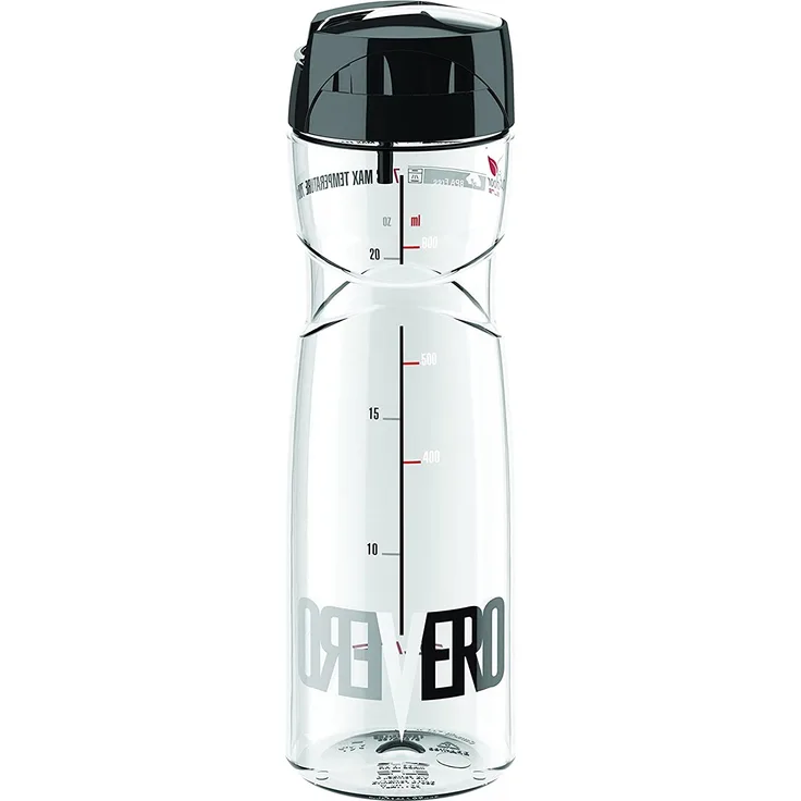 Outdoor Trinkflasche Vero 700ml