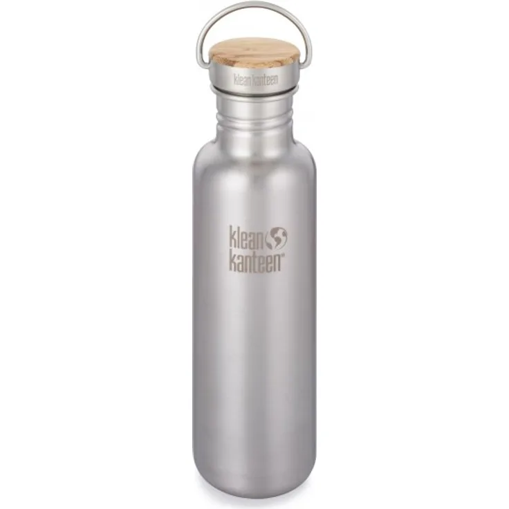 Klean Kanteen Trinkflasche Reflect 800 ml