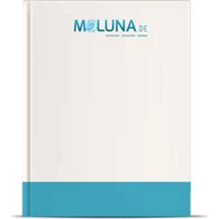 Nici 47923 Trinkflasche Wild Friends, 0,5l (2022)