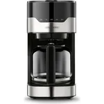 Steinborg SB-6050 Filterkaffeemaschine, 1,5 Liter