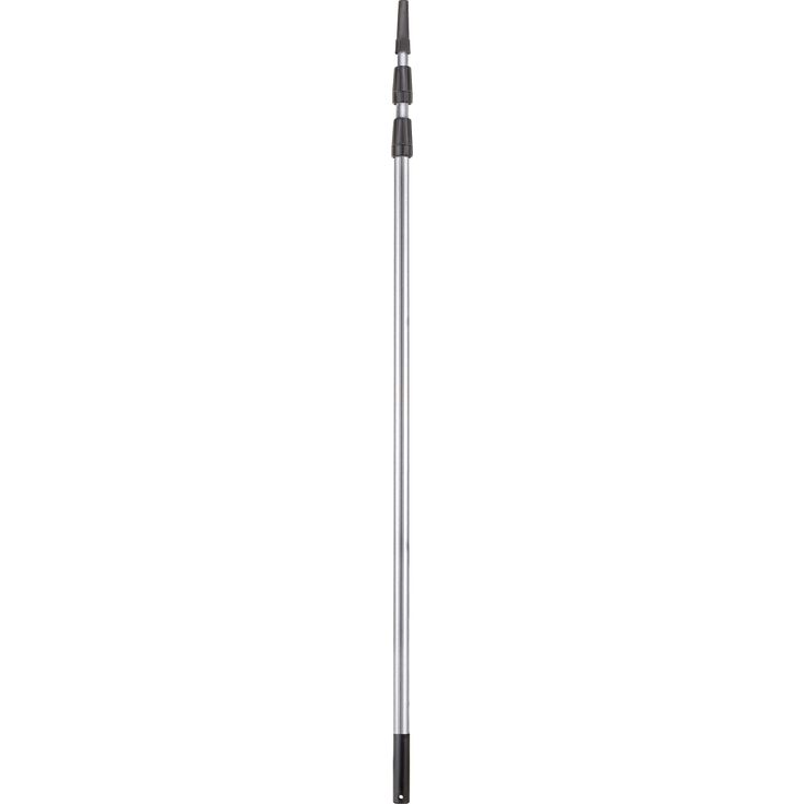 Conmetall Meister GmbH Connex Teleskopstiel 1,5-4,0m