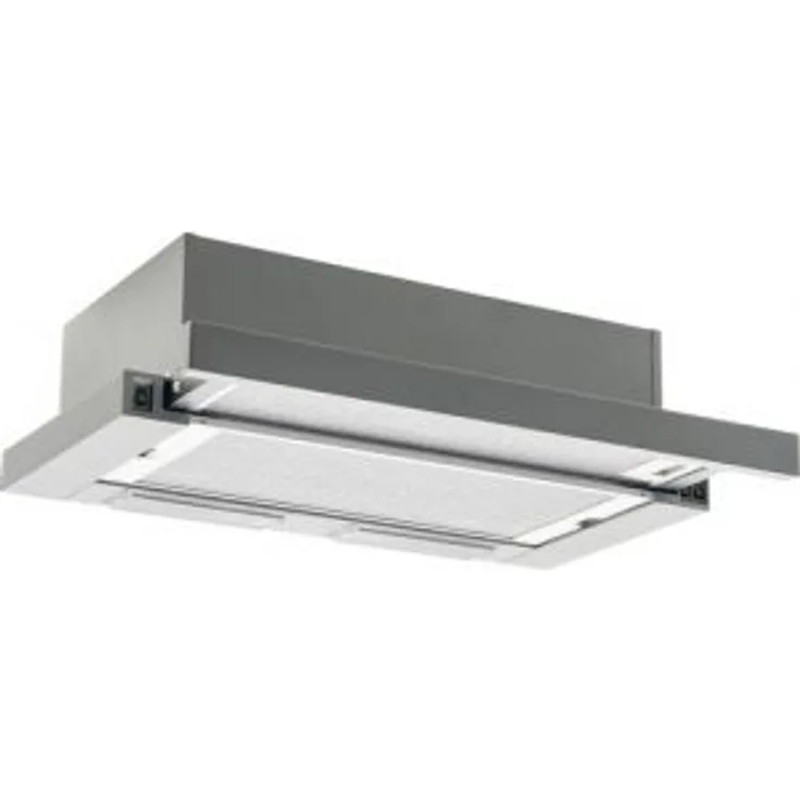 Amica FH664620E, A (Spektrum: A bis G)