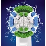 Oral-B Aufsteckbürsten 12er Precision Clean Clean Maximizer FFS