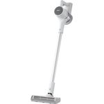 Roidmi H10 Handstaubsauger, 60 min Akkubetrieb, weiß