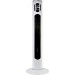 Adler Fan AD 7857 Fan Tower Number of speeds 3 100 W Oscillation Diameter 96 cm White