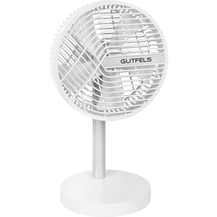Gutfels Venti 3020 R weiß