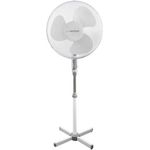 Esperanza Hurricane - cooling fan