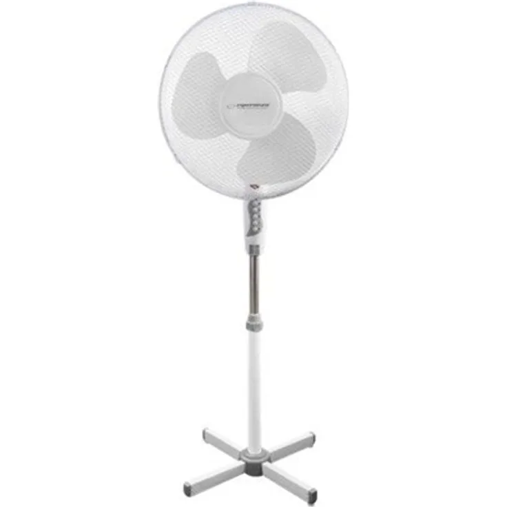 Esperanza Hurricane - cooling fan