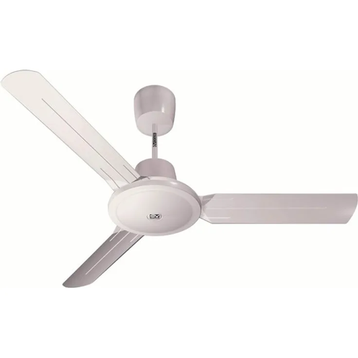 THERMEX Ceiling fan nordic evolution r 90-36