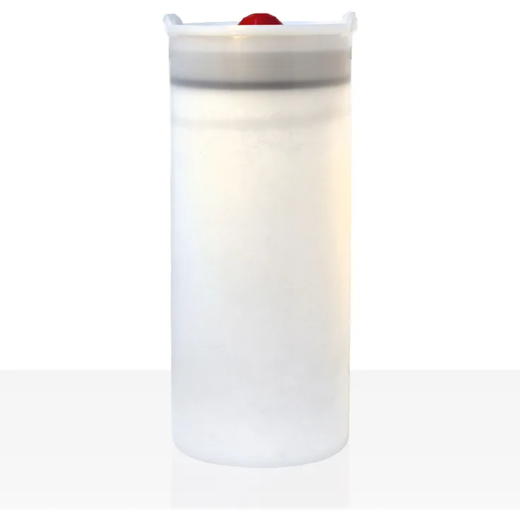 Brita Purity 600 Steam Wechselkartusche