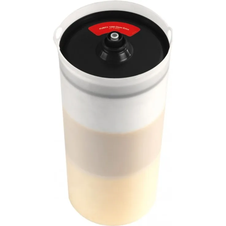 Brita Purity 1200 Clean Extra Wechselkartusche Vollentsalzung