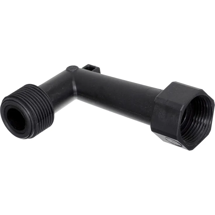 Brita Anschlussbogen Purity 3/4"