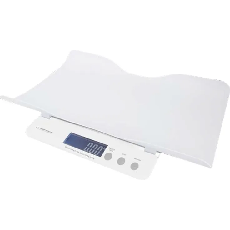 Esperanza 2in1 Baby Scale El Nino (EBS017)