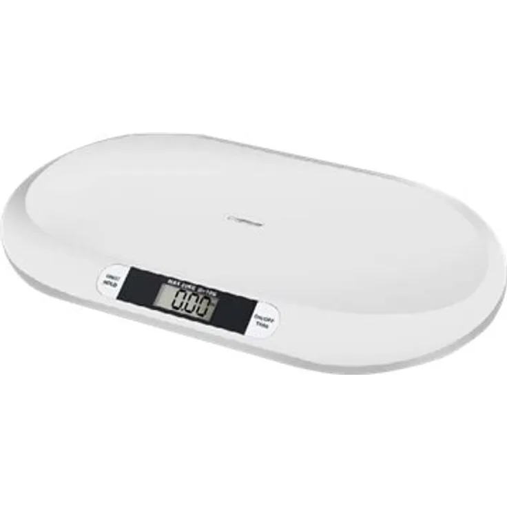 Esperanza Baby scale for babies bebe-EBS019