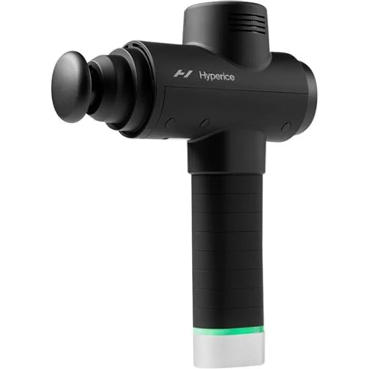 Hyperice Hypervolt 2 Pro - massager