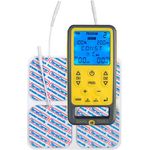 TensCare Sports TENS 2 TENS - EMS Kombi-Gerät