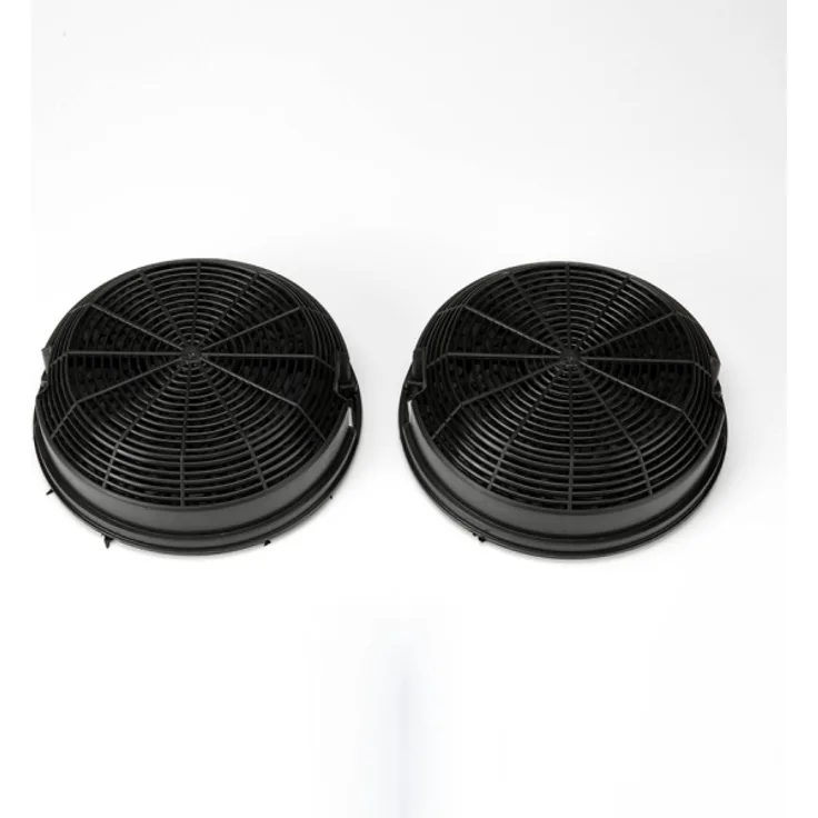 Elica CFC0141497 cooker hood part-accessory Cooker hood filter