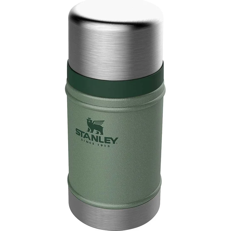 Stanley CLASSIC FOOD CONTAINER 0,7 l – Bild 1