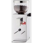 La Pavoni Kube Mill Kaffeemühle