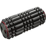 Trendy Sport Massagerolle Trendy Marola, schwarz