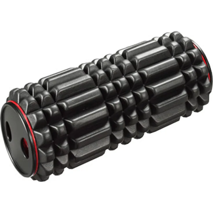 Trendy Sport Massagerolle Trendy Marola, schwarz