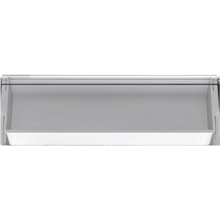 Siemens GS6BZR00 Einlegeschale für Gefriergutschale