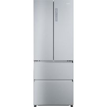 Bild für Haier HFR5719ENMG French-Door-Kühlschrank