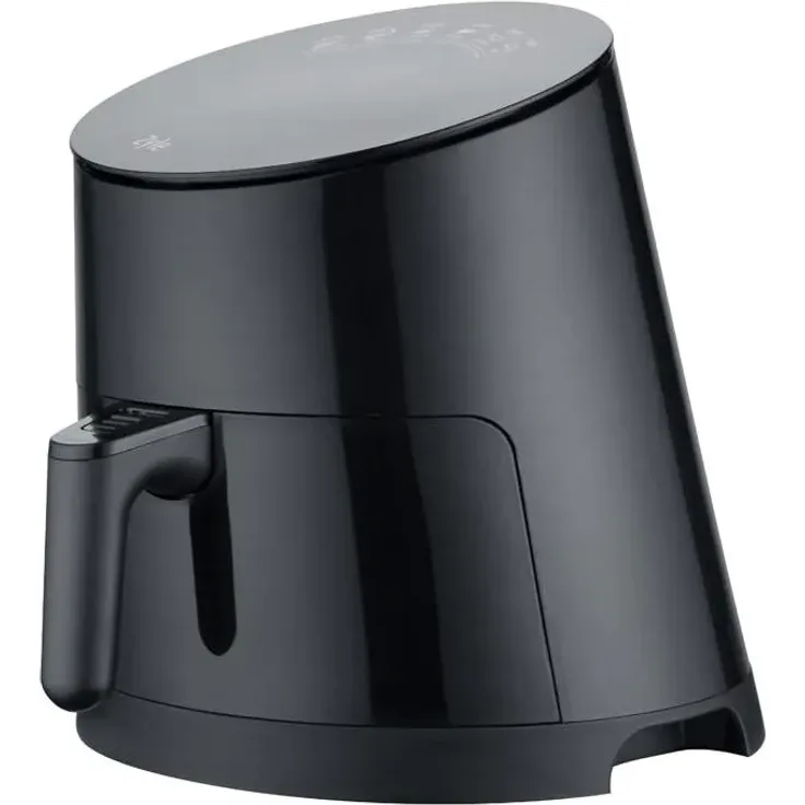 Zyle Hot air fryer Zyle ZY002BAF, Fritteuse