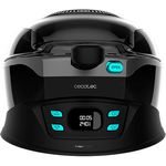 Fritteuse ohne Öl Cecotec Turbo Cecofry 4D Healthy 1350 W