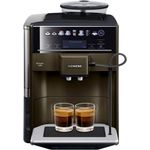 Siemens EQ.6 plus s300 TE653318RW Kaffeevollautomat, bronze