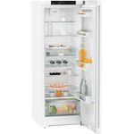 Liebherr Re 5020-20 Kühlschrank, freistehend, Energieklasse E