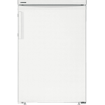 Liebherr TP 1444-20 Comfort Kühlschrank, freistehend, weiß, Höhe 85 cm, Energieklasse D