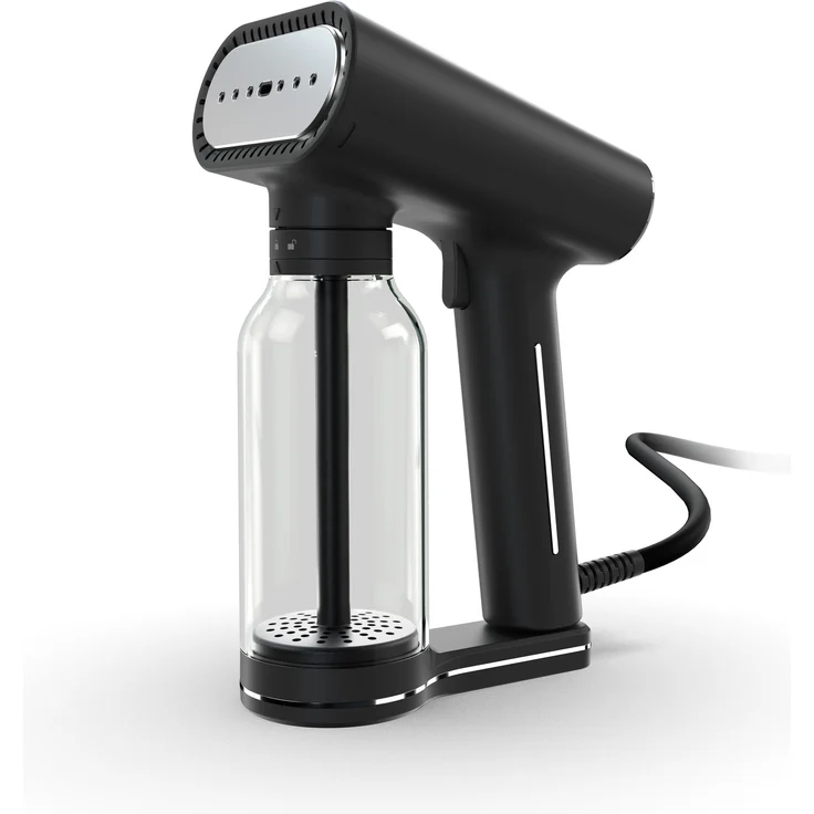 SteamOne XL400 Black – Bild 1