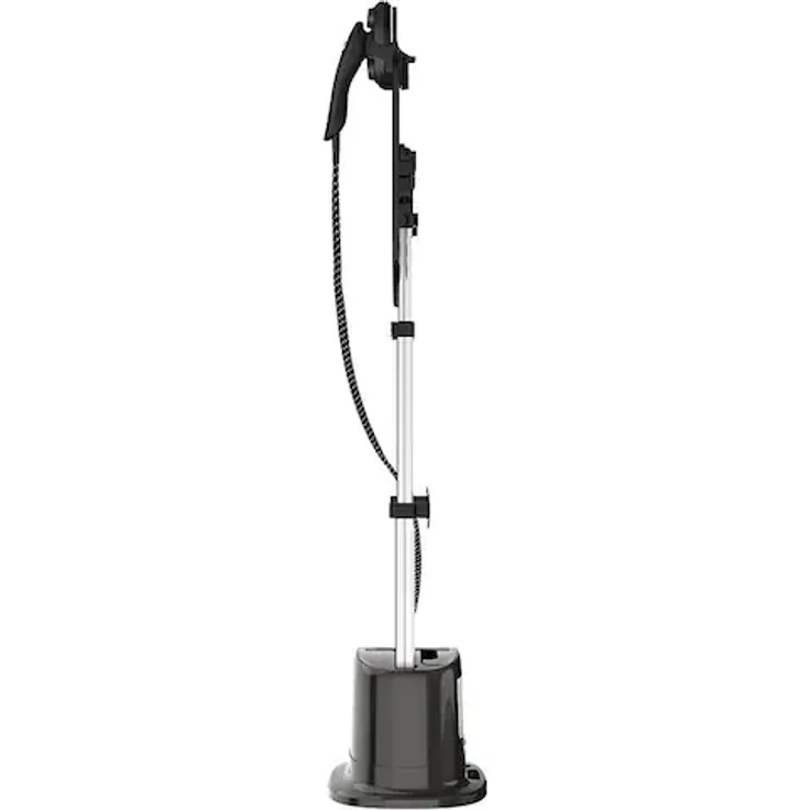 Zyle Hot steam ironing device, ZY161GS, Bügeleisen