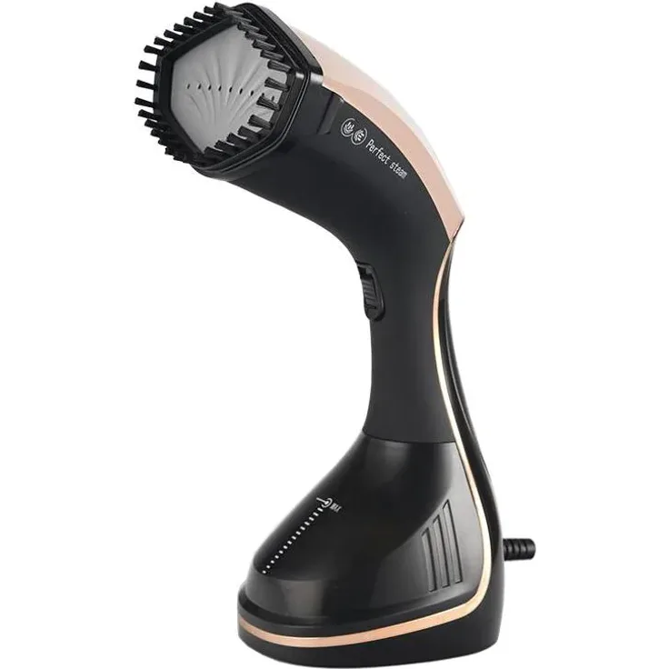 Zyle Hot steam ironing device, ZY300GS, Bügeleisen