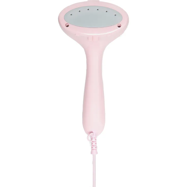 Steamery Cirrus Steamer Rosa