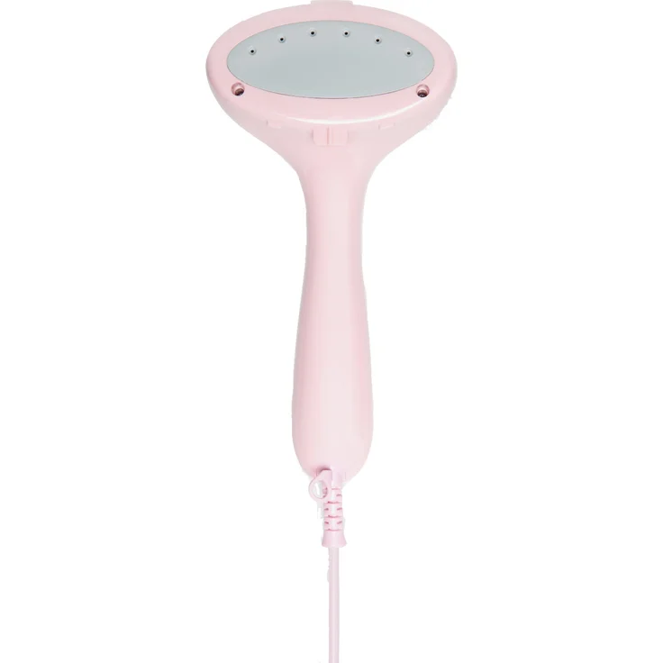 Steamery Cirrus Steamer Rosa – Bild 1