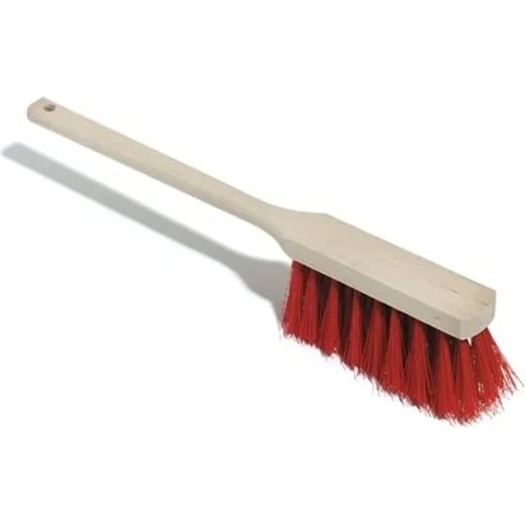 NÖLLE Langstielhandfeger Elaston 43 cm