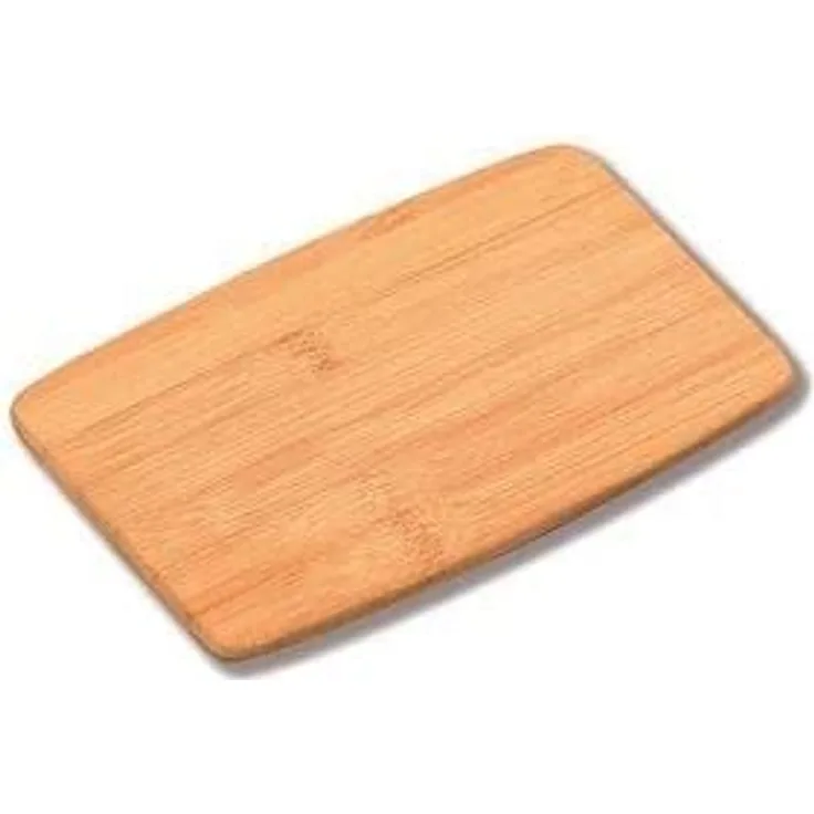 Kesper Schneidebrett, Bambus, FSC