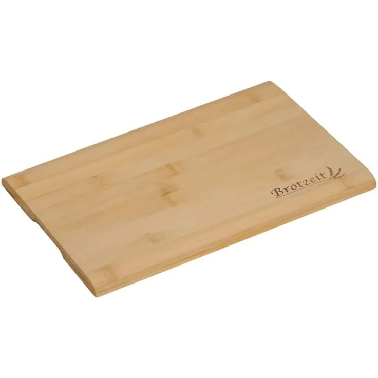 Kesper Brotzeitbrett, Bambus, FSC