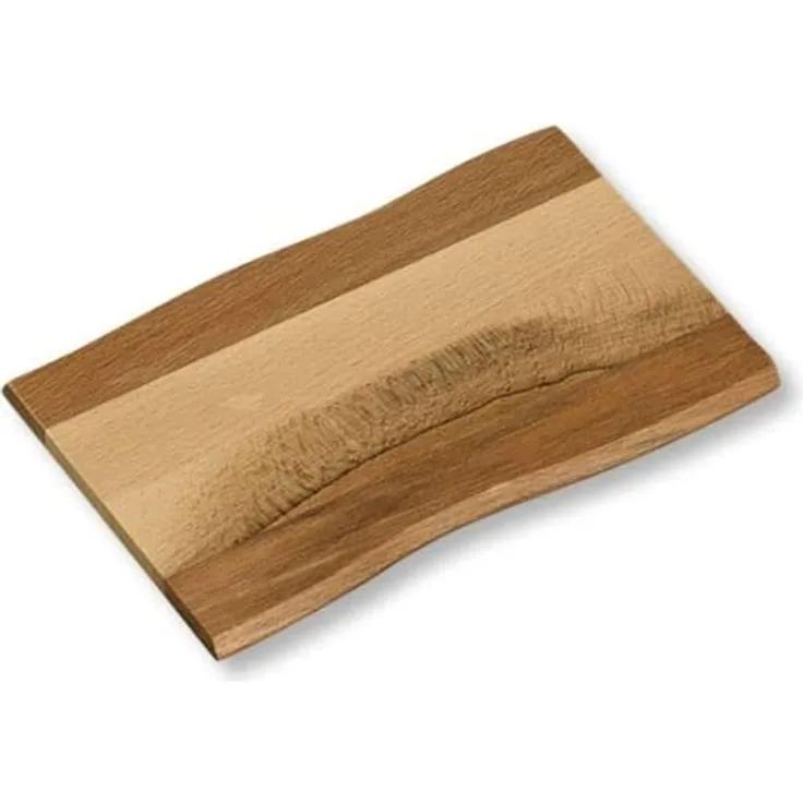 Kesper Schneidebrett, Buche, FSC