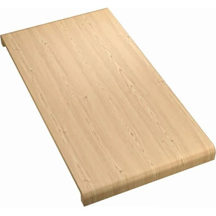Franke Holzschneidebrett - 112.0595.334