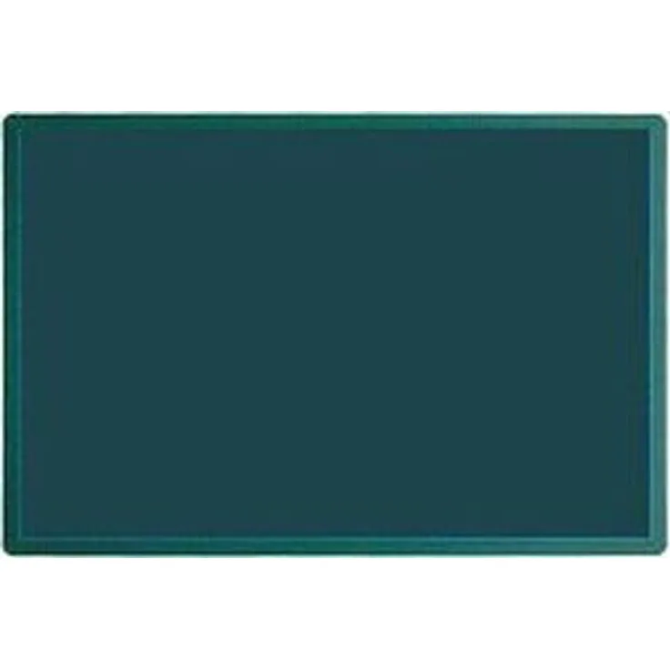 Hansa Schneidunterlage Cut Mat 100x150cm ohne mm-Einteilung grün