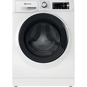 Bild für Bauknecht WM Sense 8A