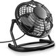 Mini-Ventilatoren